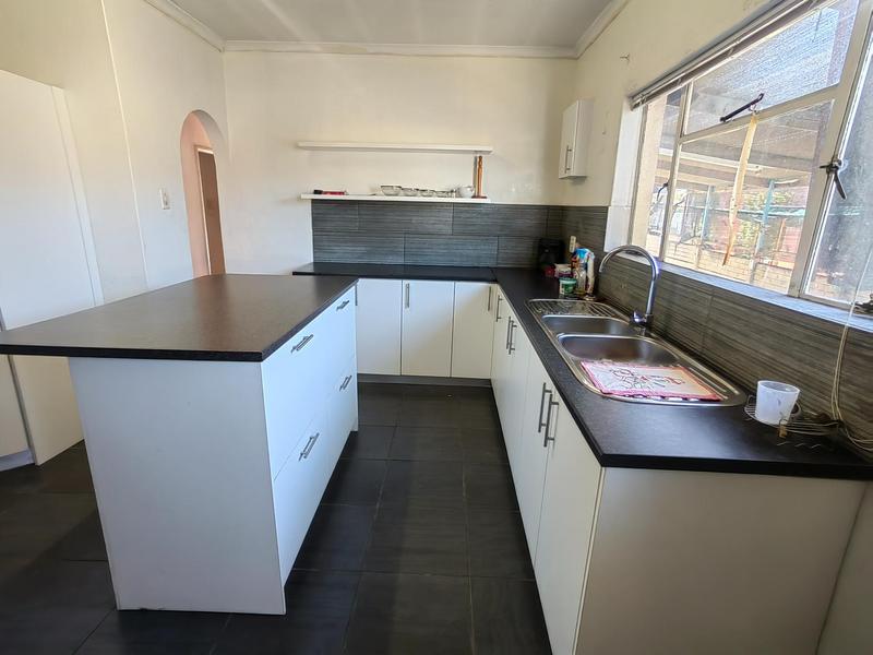 3 Bedroom Property for Sale in Bella Vista Western Cape